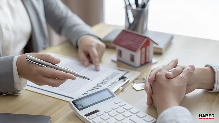 Konut kredisi faizleri düştü mü?