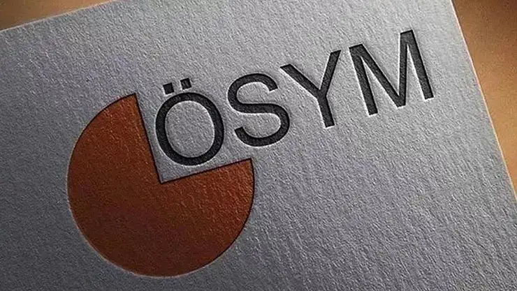 KPSS 2024 iptal mi edilecek?