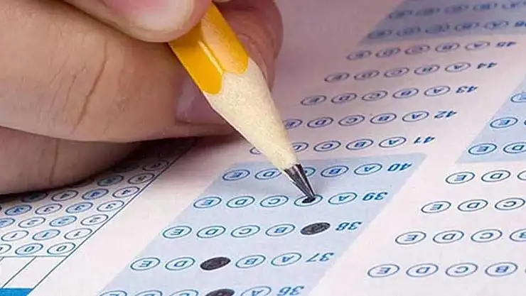 KPSS Lise başvuru ücretine zam geldi: yeni fiyatlar ne kadar oldu?