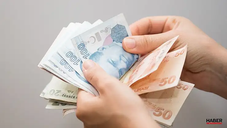 Kredi ve borç yapılandırma başvuruları başladı