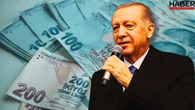 Kulisler Sallandı! AK Partili İsim 2026 Asgari Ücreti Açıkladı: İşte Masada Formül!