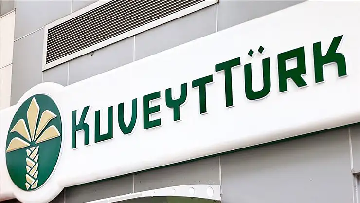 Kuveyt Türk açıkladı: 300 TL verecek