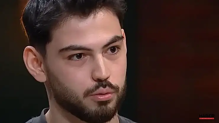 Masterchef 2025 ana kadroya giren 4. kişi kim oldu?