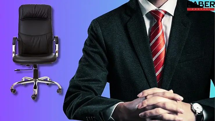 MEB'den Flaş Talimat: Tüm Okullarda Yıl Boyu Sürecek 'Büyük Denetim' Başlıyor!