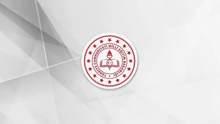 MEB'in kapattığı 21 özel okul listesi