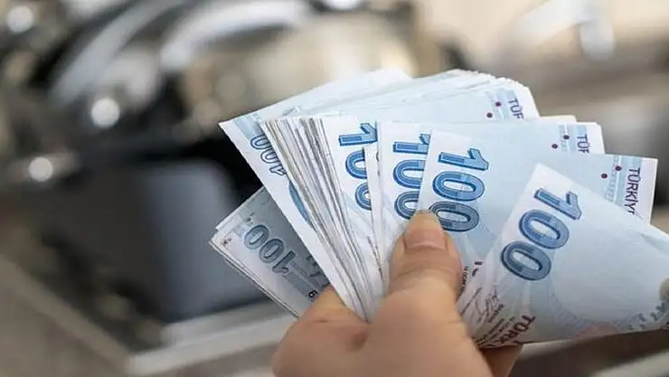 Mehmet Şimşek imzayı attı! Yeni zamlı ücretler belli oldu