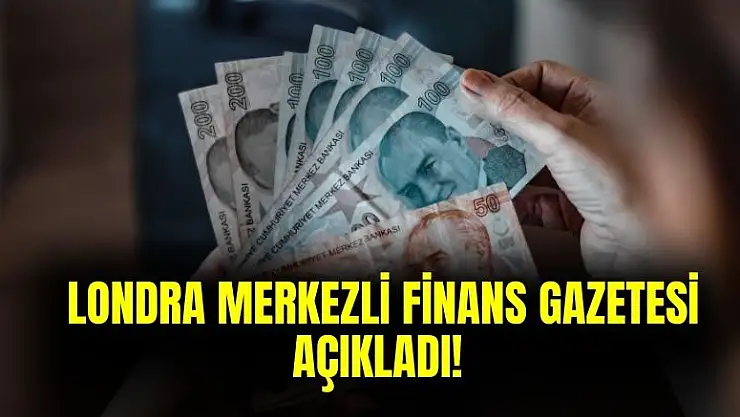 Memur maaşları dondurulacak mı?