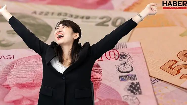 Memurlar Rekor Promosyon Anlaşması İmzaladı