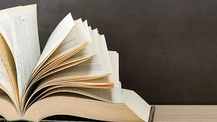 Mevlevi dervişlerinin giydiği hırkanın adı nedir? KPSS'de soruldu