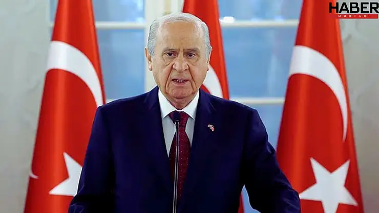 MHP'den Dikkat Çeken Çıkış: Memurlara Ek Zam ve 3600 Ek Gösterge İçin Yeni Adım!