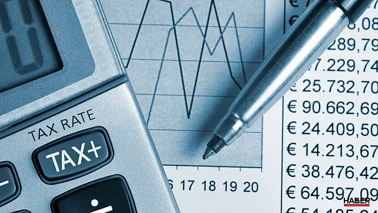 MTV 2. taksit son ödeme tarihi ne zaman?