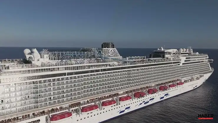 Muhafazakar Cruise Turları var mı, kim düzenliyor, kaç TL?