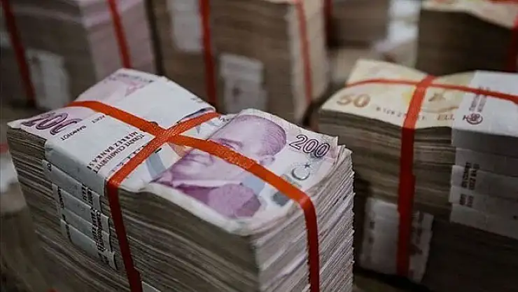 Nefes Kredisi faiz oranı 24 aya kadar yüzde 38 ve 24 ay üzeri vadede yüzde 37 oldu