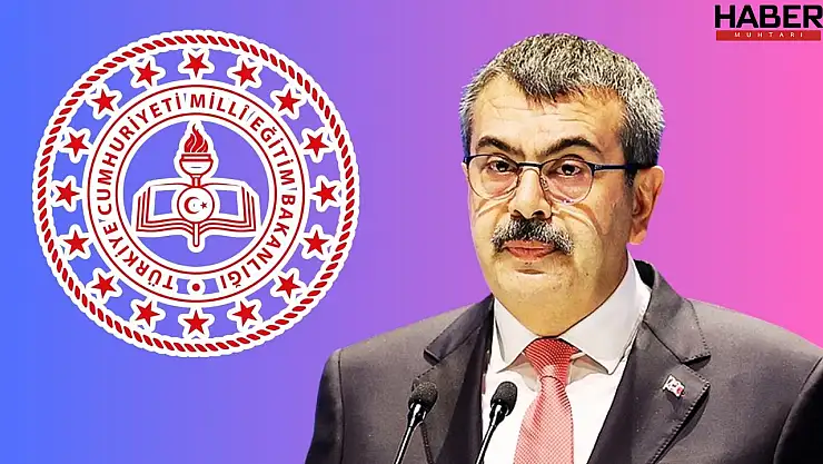 Öğretmen Adaylarına Müjde! Milli Eğitim Bakanlığı, 5 Bin Ek Kontenjan İçin Maliye ile Kritik Görüşme Yapacak!