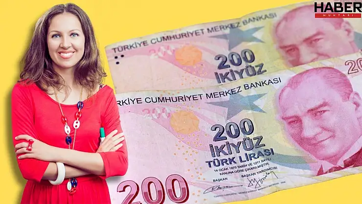 Öğretmenlik Akademisi Ücretleri Belli Oldu: 2026'da Eğitim Alacak Öğretmenlere Ne Kadar Ödenecek?