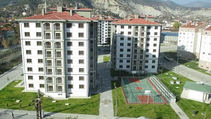 Resmi duyuru geliyor! TOKİ fiyatları ucuz olacak başvurular başlıyor