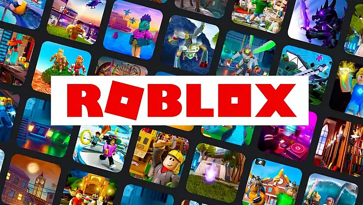 Roblox neden kapandı?