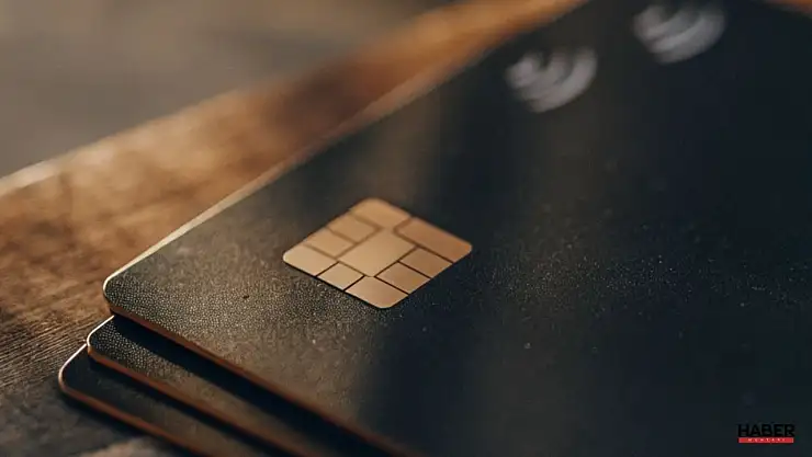 Şahıs şirketi kredi çekebilir mi?