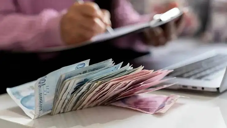 Şimşek'in talimatıyla hazırlanan yeni vergi paketi TBMM'ye geliyor