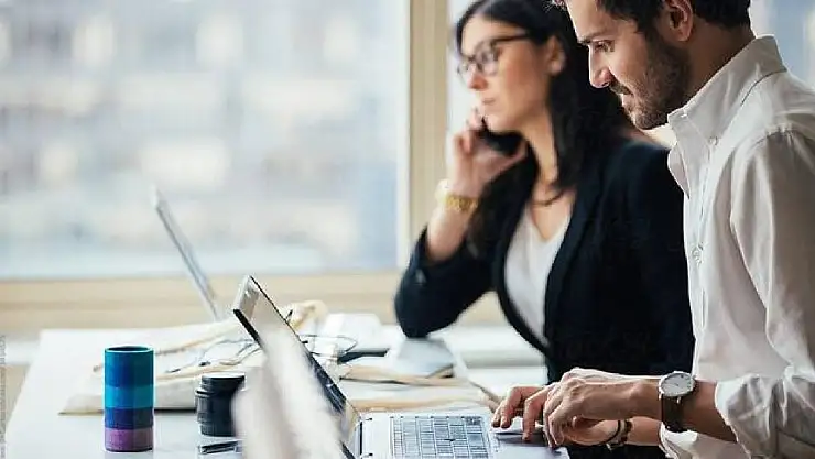 Tarih verildi! SGK mülakatsız memur alımı yapacak