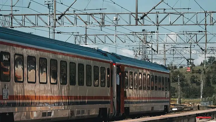 TCDD 60'tan fazla ilde 383 personel alımı yapacak