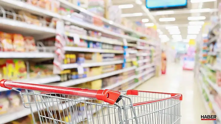 Ticaret Bakanlığı, indirimli ürünlerde yeni kuralları açıkladı