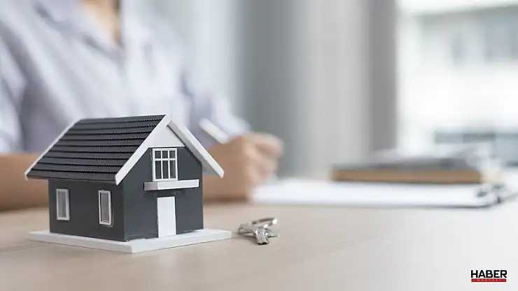 TOKİ Emlak Konut faizsiz peşinatsız kampanyasını 24 Temmuz'da açıklayacak! Hangi illerde var?