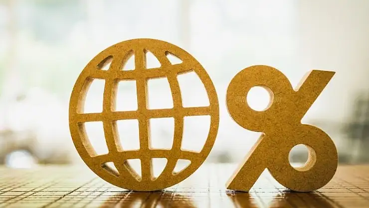 TÜİK Temmuz ayı enflasyonu ne zaman açıklanacak?