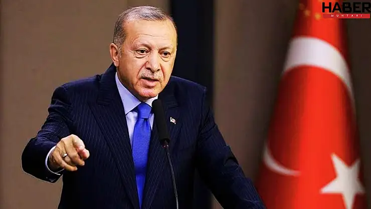 Tüm Kamu Kurumlarını İlgilendiriyor! Yıl Sonu Bütçe Genelgesi Yayımlandı: 23 Aralık Son Gün