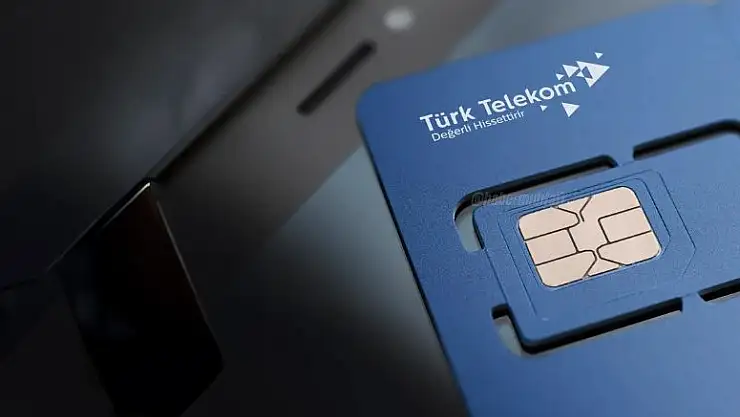 Türk Telekom hattı kullananlara 1500 TL iade yapılacak