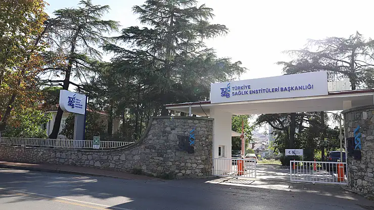 TÜSEB 100 işçi alımı yapacak
