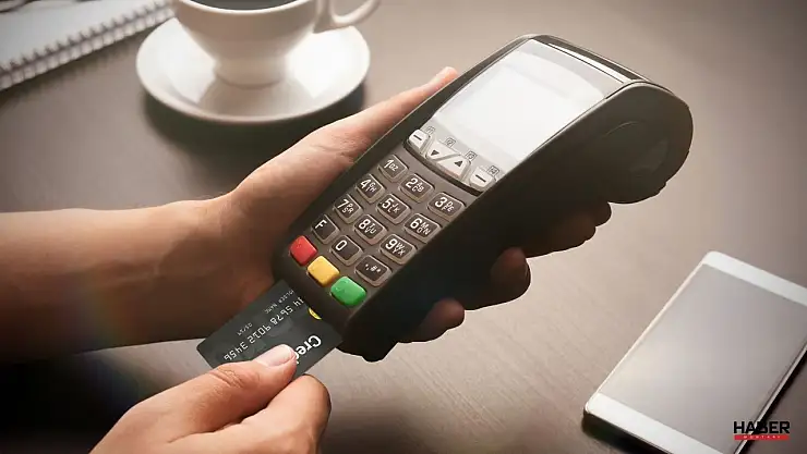 TÜVTÜRK kart komisyon iadesi nasıl alınır?