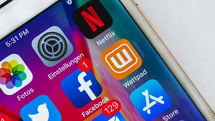 Wattpad neden yasaklandı?