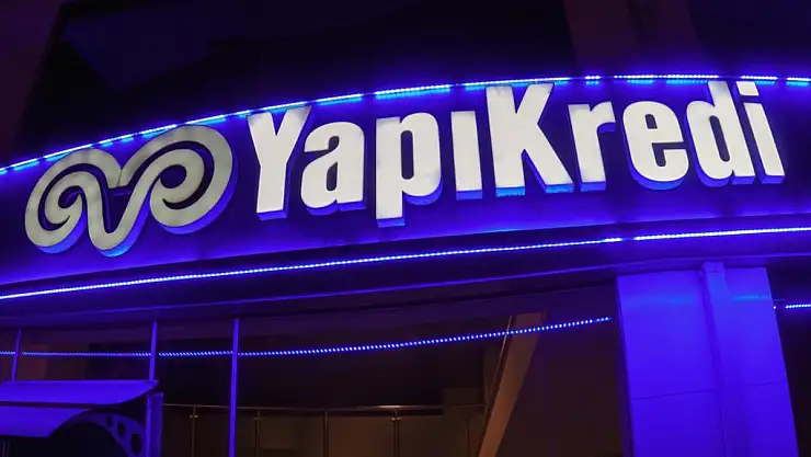 Yapı Kredi 60 ay yapılandırma faiz oranı ne kadar?