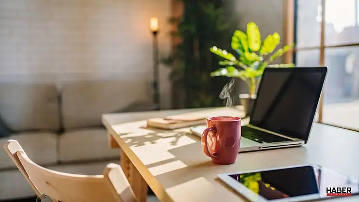 Yarı zamanlı çalışan memurun maaşı nasıl hesaplanır?