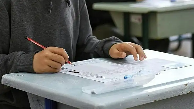 YKS 2024 tercih dönemi ne zaman başlayacak?