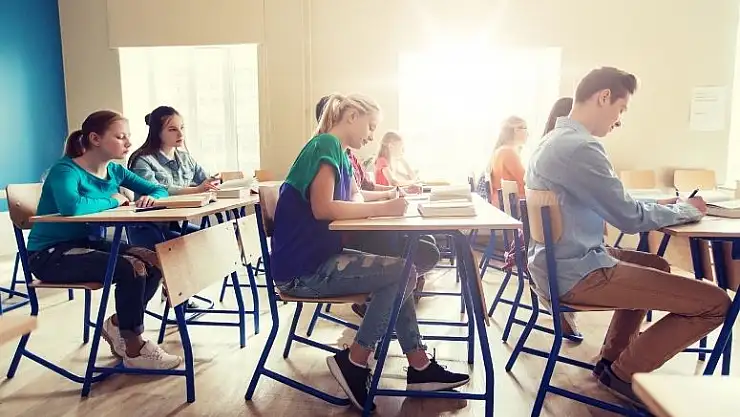 YÖKDİL/2 sınav giriş belgeleri erişime açıldı