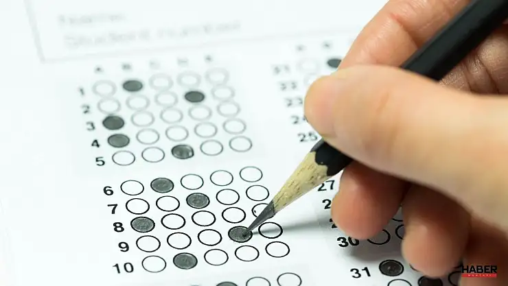 YÖKDİL/2 Sınavı Giriş Belgeleri Erişime Açıldı