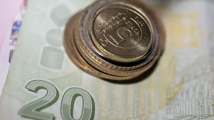 Zam açıklandı: 7,5 TL'den 10 TL'ye yükseldi