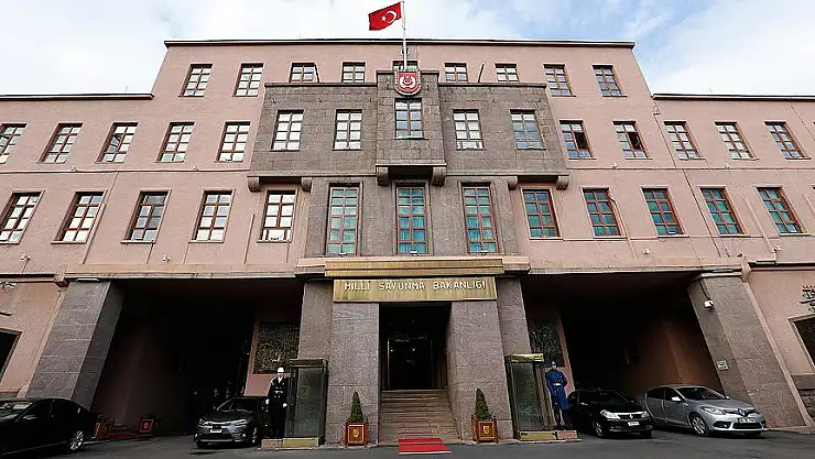 Zamlı bedelli askerlik ücreti ne kadar olacak MSB'den ilk açıklama geldi