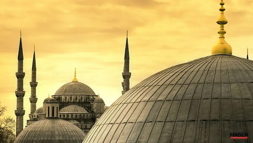 16 Temmuz niye sela okunuyor?
