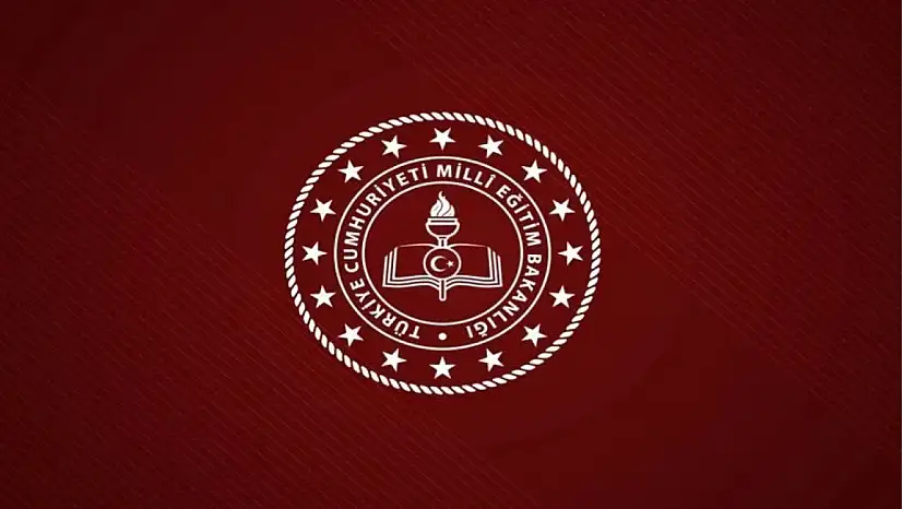 2025 MEB TYP İUP işçi alımı ne zaman başlayacak?
