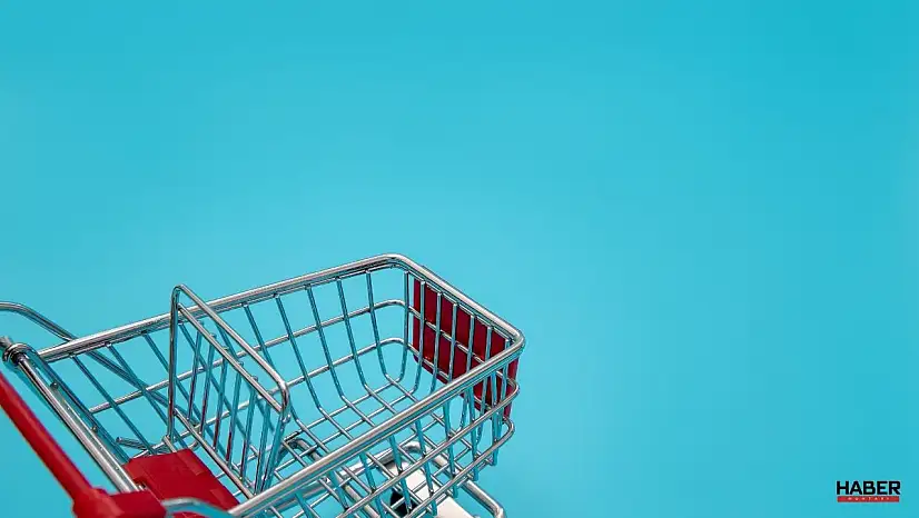 A101 7 Ağustos 2025 aktüel ürünler kataloğu