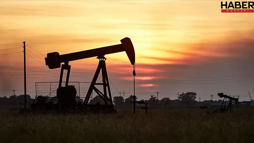 ABD, İran petrolü lisansını yenilemeyecek