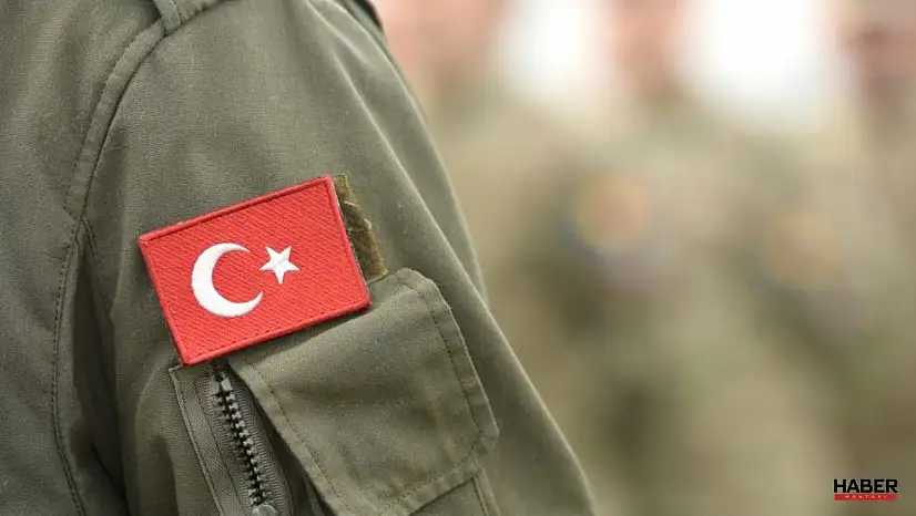 Askerlik süresi 2 aya mı düşecek?