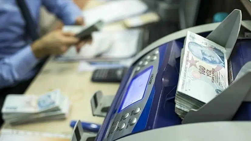 Başvurular E-devlet'te başladı! 435 bin TL destek ödemesi yapılacak