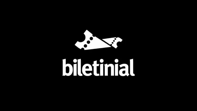 Biletinial kombine satışı taksit var mı?