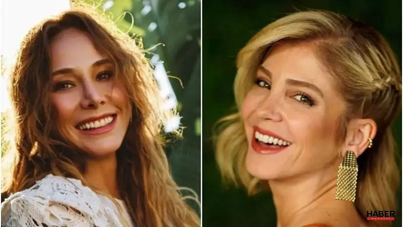 Güzelkoy dizisi ne zaman başlayacak? Güzelkoy konusu ve oyuncu kadrosu