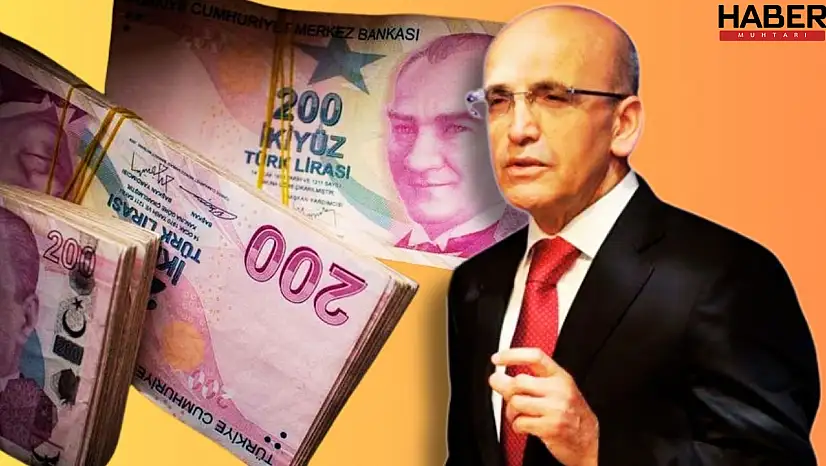 Hazine ve Maliye Bakanlığı onayladı: 4 bin 500 işçi alınacak