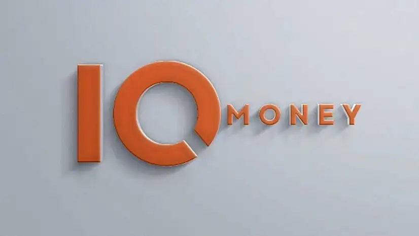 IQ Money kapatıldı mı?